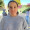 Sandra Herrero Alonso 