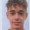 ALVARO MENDOZA CANTERO