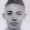 AITOR MARQUEZ GARCIA
