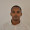Micael Moreno