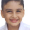 Picture of KAYDEN JESUS  GUTIERREZ AVILES 