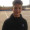 Samy Belabbes Chouird