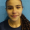 VICTORIA NABILA VALERA CONTRERAS