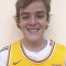 Picture of DAVID FIERRO NOVELLON