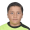 DERECK ETHAN VALENCIA CRUZ