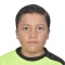 Foto von DERECK ETHAN VALENCIA CRUZ