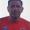 DOUGLAS ROBERTO TOBAR RECINOS