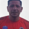 Picture of DOUGLAS ROBERTO TOBAR RECINOS