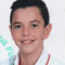 Foto de ANTONIO MIGUEL OCHOA PAREJA