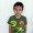MATHEW JOREL VERA VERA