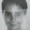 JOSE LUIS PEREZ RODRIGUEZ