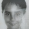 Picture of JOSE LUIS PEREZ RODRIGUEZ