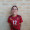 LUCIA JUAN ORONICH