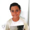 Picture of IZAN RABADI SANCHEZ