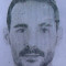 Foto de ENRIQUE ESCUDERO POVEDA