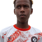 Picture of TELMO TAVARES