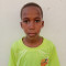 Picture of FABYO MENDES