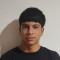 Foto de GEOVANNI CUERO TOLEDO