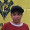 JEFFREY MATHEW PEREZ ARIAS