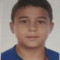 Photo de JOSE  JIMENEZ FAJARDO