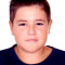 Foto de EDUARDO JOSE GARCIA CASTRO