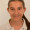 Paula Brome López-Baena