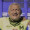 Giovani Armando  Arteaga