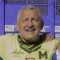 Picture of Giovani Armando  Arteaga