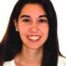 Picture of  PILAR FERNANDEZ NARANJO