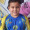 EFREN ALEXIS VILLEGAS MOSQUERA