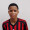 VAGNER TAVARES