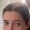 Martina Expósito Delgado