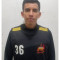 Foto de HUGO FRANCISCO  MORENO MORAN 