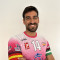 Picture of Leonardo Aballay