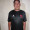 Richardd javier Pereira barboza