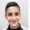 SEBASTIAN VICENTE CEREZO ANTOLIN