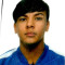 Foto de ANTONIO FRANCISCO CABRA PORRAS 