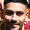Marcos Gomez