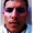 JUAN  SANTIAGO PAVON 