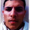 Foto de JUAN  SANTIAGO PAVON 