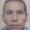 Fredy Edilberto Santos Mélendez