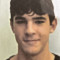 Photo de Manuel Sánchez Bernal