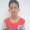 MAYKEL LEONEL  TRIANA VELIZ 