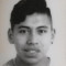 Picture of Jhonny Alexander Morocho Curillo