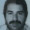 Jose Rafael Jimenez Palacios