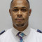 Picture of Paulo Reis