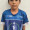 ANNDDYEL MOISES  ORTIZ GALLEGOS 