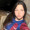 Sandra Gazquez Lopez