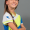 Carmen Sofia Batallán Fernandez