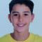 Picture of HECTOR GONZALEZ TRUJILLO